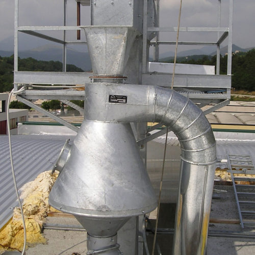 Cimas-tarara-circolare-mod-ptc-5
